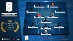 Sv wehen wiesbaden dynamo dresden: Vpl Bundesliga 2 Vpl Germany Vpl News