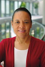 2017 CDC National Cancer Conference 2017