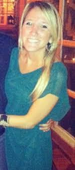 Christine Plascencia's Instagram, Twitter & Facebook