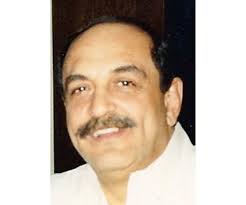 Gene Lubatti Obituary (1946-02-15