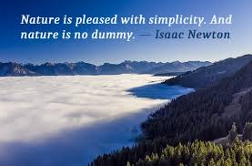 Check spelling or type a new query. Kata Mutiara Bahasa Inggris Pilihan Tentang Keindahan Alam 2