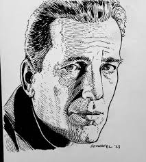 Toned blue paper sketchpad Michaels sale