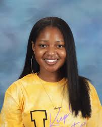 BHS students awarded College Board National Recognition academic honors