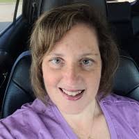 Linda Surprenant's Instagram, Twitter & Facebook