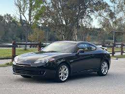 Image result for Black 2003 Tiburon