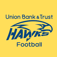 Branch addresses, phone numbers, and hours of operation for union bank and trust company in nebraska. Union Bank Youth Football Home Facebook