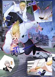 A brief description of the manhwa player: Manhwa Tomb Raider King Chapter 233 Manga Unordinary Chapter 233 Isekaiscan Manga Isekaiscan Manga Read Manga Online For Free A List Of Manga Collections Manga Dark Is In The Manga List Menu Tessayang43175