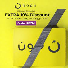 Pin On Department Stores Coupons