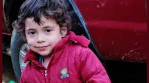 Nuevos peritajes arrojarían evidencia en la ropa de Tomás Bravo