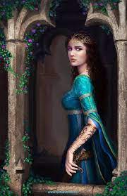 We did not find results for: Medieval Lady Medieval Princess Fantasy Women Medieval Fantasy