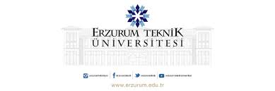 Aşağıda yer alan puanlar erzurum teknik üniversitesi en son yeni taban puanlardır. Erzurum Teknik Universitesi Kariyer Net