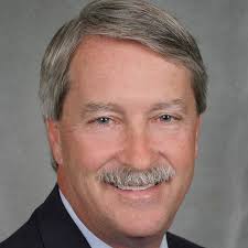 Jeff Olmstead for State Representative