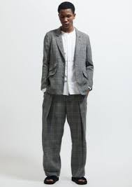 kics document 2019ss 春夏 夏 春