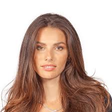 Su mediaset extra diretta grande fratello dalle 10 alle 2 del mattino successivo; Grande Fratello Vip 2020 Concorrenti News Video E Live