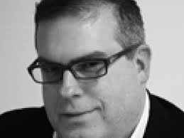 Architecture is much more fun for me now'