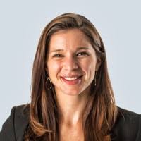 40+ "Doolin" profiles