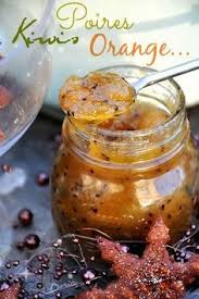 Epingle Sur Cuisine