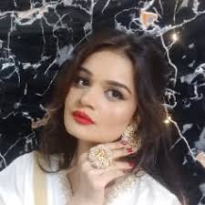 The Midwife's Confession : Chamberlain, Diane, Dawe, Angela, Campbell,  Cassandra, Craden, Abby, Sands, Xe, Dukehart, Cris, Dawe, Angela, Campbell,  Cassandra, Craden, Abby, Sands, Xe, Dukehart, Cris: Amazon.com.be: Books