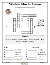 We did not find results for: Action Verbs Sports Hobbies Olympics