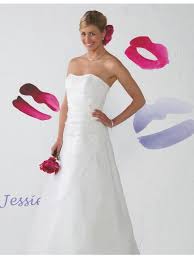 Check spelling or type a new query. 2014 Herz Jessie K Jk1116 Ohne Schleppe Jessie K Jk1116 353 75 2021 Brautkleider Online Bestellen Billiger Kaufen Preise 2021