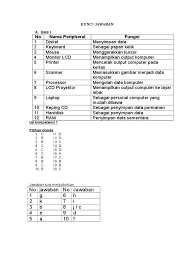 We did not find results for: Kunci Jawaban Lks Bk Kelas 7 Cara Golden