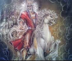 Image result for the Book of Revelation