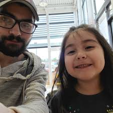 Nissan SR20DET tuners in North Georgia area?