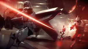While simple on the surface, star wars battlefront has plenty of hidden depth. Star Wars Battlefront 2 Squad System Update Is Now Live