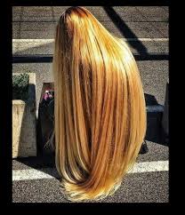 pin on صورة