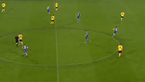 Jun 25, 2021 · at the start of this year, joel mumbongo made his first team debut for burnley against mk dons in the third round of the fa cup. Hes Goal 2