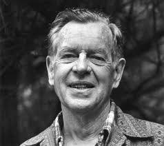 Livrarea gratuita in chisinau, de la 1.000 lei, se efectueaza, de luni pana sambata, cu urmatoarele termene si conditii Eroul Cu O Mie De Chipuri De Joseph Campbell Recenzii Filme Si Carti