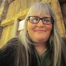 Where to find a 2 bedroom apartment in Delaware for $900-$1100?