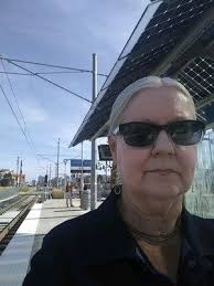 Goodrich D Marshall DMD