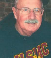 Stephen Jansen Obituary