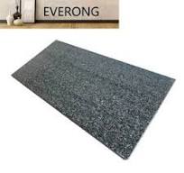 China Green Granite Flooring - Wholesale Natural Stone