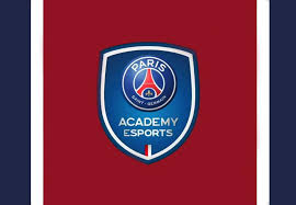 42,744,834 likes · 1,346,139 talking about this. Psg Esports Launches Online Training Academy Esports Insider