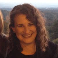 Faculty • School of Art+Design • Purchase College