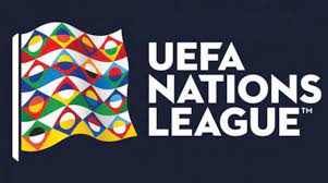 تصفيات كأس العالم روسيا 2018 ( افريقيا ). Ù…Ø§ Ù‡ÙŠ Ù‚ÙˆØ§Ø¹Ø¯ Ø¨Ø·ÙˆÙ„Ø© Ø¯ÙˆØ±ÙŠ Ø£Ù…Ù… Ø£ÙˆØ±ÙˆØ¨Ø§ Ø§Ù„Ø¬Ø¯ÙŠØ¯Ø© Ø§Ù„Ø´Ø±Ù‚ Ø§Ù„Ø£ÙˆØ³Ø·