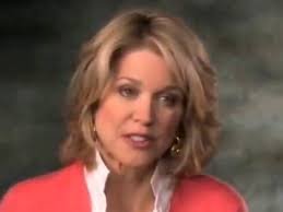 First of all, how do you like her new hairstyle? On The Case With Paula Zahn Tv Show News Videos Full Episodes And More Tv Guide