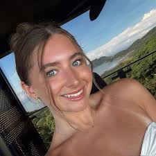 Zoe (@zoe_murphy04) • Instagram photos and videos