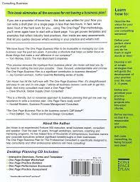 How to start a non medical home health care business. Non Medical Home Care Forms Beautiful Non Medical Home Care Business Plan Sample Best Home Health Care Models Form Ideas