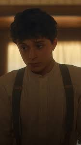 Capitulo Donde Anne Conoce A Winnie