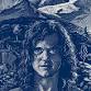 Carlos Vives event image
