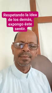 RAQUEL ARBAJE PRIMERA DAMA GRUPO VEGANOS DE CORAZON