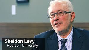 Fostering Youth Innovation