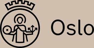 Oslo kommune er blant norges største arbeidsplasser med sine omlag 38 000 årsverk. Byarkivet Digitale Kilder