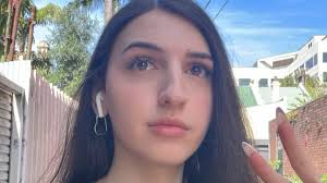 Fundraiser by Terry Terry : help terry afford facial feminisation surgery