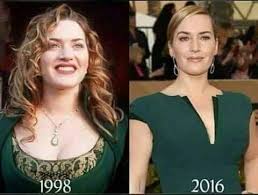 Discover more posts about titanic rose. ÙƒÙŠØª ÙˆÙŠÙ†Ø³Ù„Øª Ø±ÙˆØ² Ø¨Ø·Ù„Ø© Ø£ÙˆÙƒØ³Ø¬ÙŠÙ† Ù…Ù† Ø§Ù„Ø¹Ø±Ø§Ù‚ O2 From Iraq Facebook