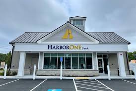 Search our network to find independent insurance companies near you and call an agent today. Branch And Atm Locations Harborone Bank