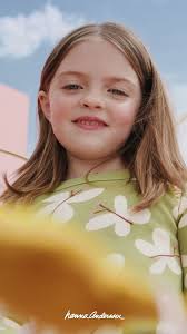 The Halloween Shop by Hanna Andersson